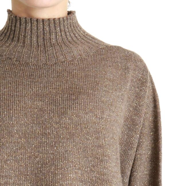 DOLCEVITA LUREX KONTATTO - Mad Fashion | img vers.650x/